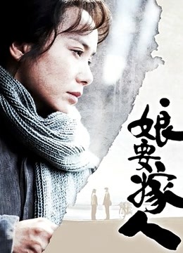 少女映画系列 收费图包– 冲田总司初始[76P/165MB]